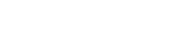 Logo da Alpha Web